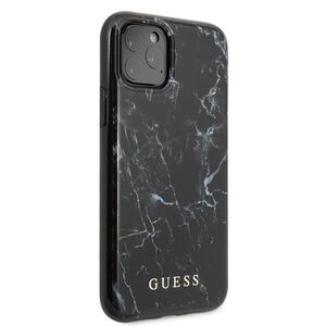 New! iPhone 12 / 12 pro phone case Guess